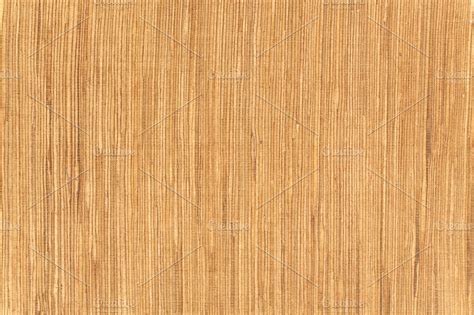 Bamboo Textured Background High Quality Abstract Stock Photos