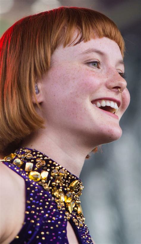 Kacy Hill In Chicago 2023 Concert Tickets Seatgeek