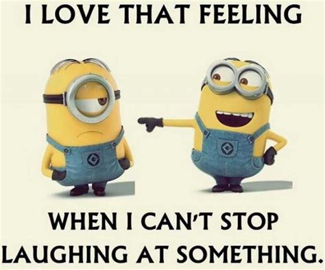 25 Hilarious New Minions Memes Funny Enough To Lol At