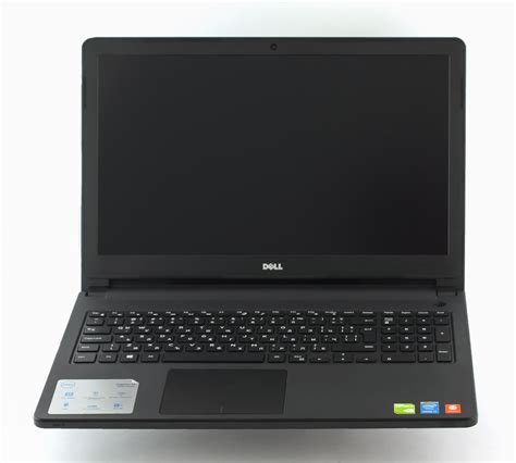 dell inspiron  core   black  pc  laptops prices