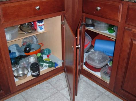 Kitchen organizer rack holder kitchenware book cabinet storage iron rack. Best Kitchen Cabinet Organizers | The Household Tips Guide