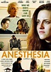 Anesthesia | Film, Kristen, Drama