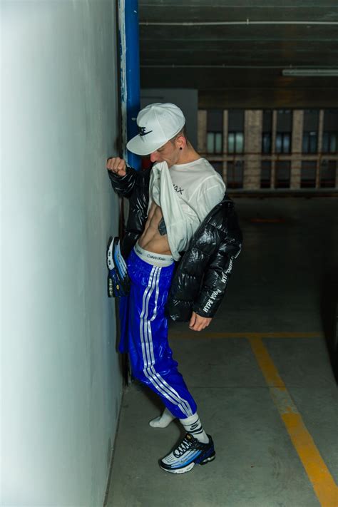 Scally Jaison On Tumblr