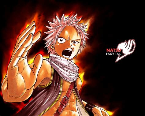 Want to get the newest fairy tail natsu wallpaper google chrome extension? fairy tail natsu dragneel 1280x1024 wallpaper - Anime ...