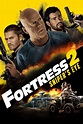 Fortress: Sniper's Eye, 2022 Movie Posters at Kinoafisha