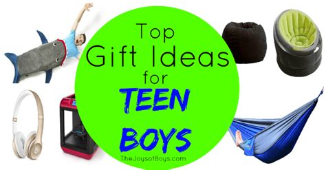 Jbl flip 4 waterproof portable bluetooth speaker. Gift Ideas for Teen Boys: Top Gifts Teen Boys will Love