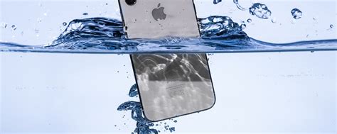 How To Tell If Iphone Has Water Damage