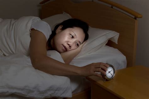 Sleep Doctors Debunk Myths About Sleep The Healthy