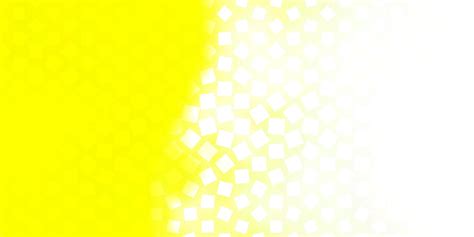 Light Yellow Vector Background In Polygonal Style 1850194 Vector Art At