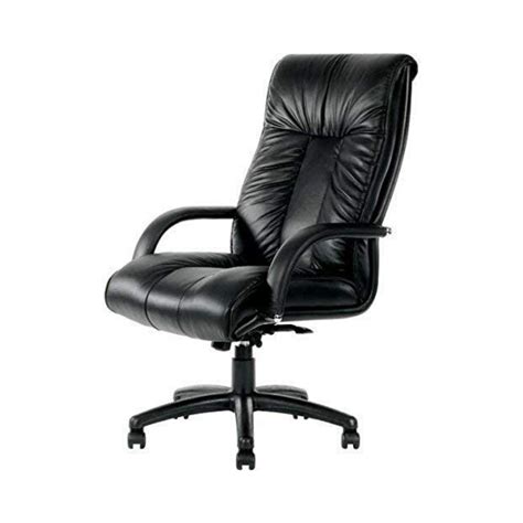 Italian Leather Ceo Executive Office Chair Office Chairs Canada