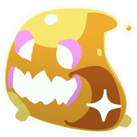 Image - SOS.png | Slime Rancher Wikia | FANDOM powered by Wikia png image