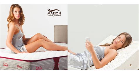 Chi e la modella materassi marion 2020 : Chi E La Modella Materassi Marion 2020 : Merisiel Irum, chi è la modella e cosplayer classe 1997 ...