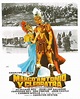 Marco Antonio y Cleopatra - Película 1972 - SensaCine.com