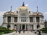 File:Palacio de las Bellas Artes (Mexico City).jpg - Wikipedia
