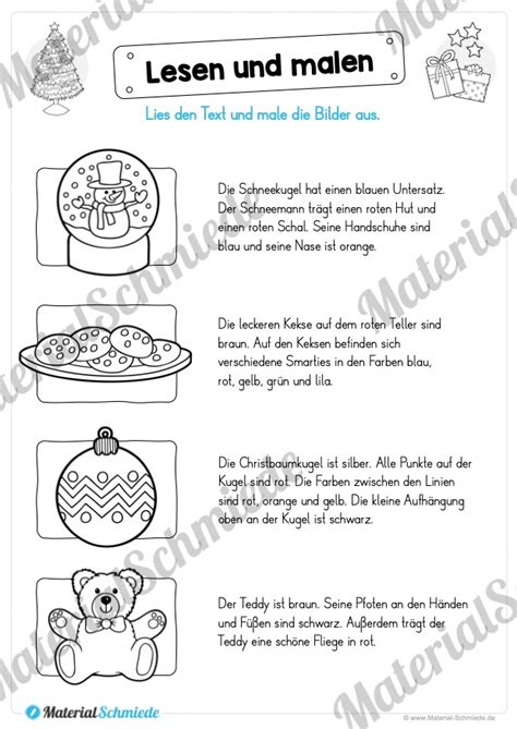 Wir zeigen euch, wie ihr eine durchgängige linie, eine. Linien Klasse 2 Weihnachten - Grundschule Unterrichtsmaterial Mathematik Inklusion Geometrie ...