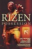 The Rizen: Possession (2019) — The Movie Database (TMDB)