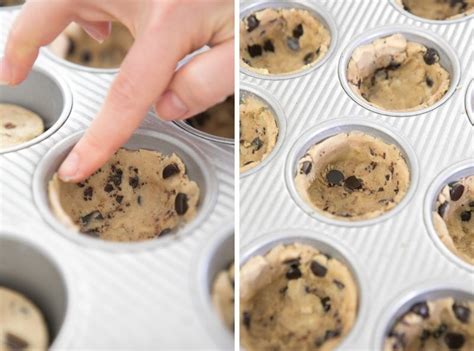 Kali ini, gadgetdiva ingin memberi kamu rekomendasi seputar 10 gadget berwarna ungu yang cocok untuk kamu yang berzodiak sagitarius. Lewat Resep Simple Ini, Kamu Bisa Bikin Edible Cookie Cup ...