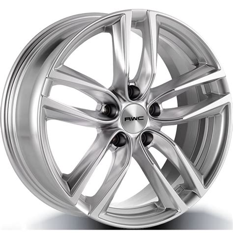 Post Your Aftermarket Rim And Tire Specs Here Page Acurazine