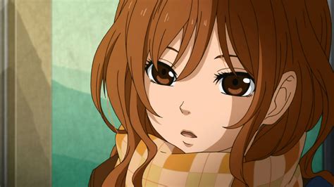 12 Best Anime Girls With Brown Hair 2023