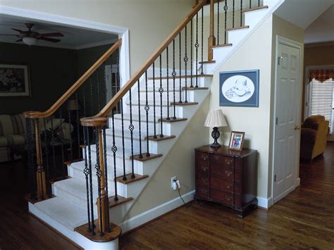 Audible listen to books & original audio performances. Woods and Stains | Finishing Touch Hardwood Flooring