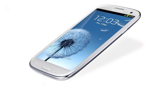 Samsung Galaxy S4 Release Date Approaches Phone Ranks No 1 On