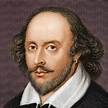 Biography William Shakespeare - BIOGRAFI.com