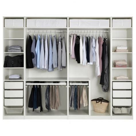 Einfach den ikea pax planer öffnen und ganz einfach euren individuellen kleiderschrank zusammenstellen. Kleiderschrank Selber Zusammenstellen Ikea | Haus Design Ideen