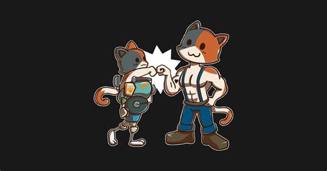 Fortnite Fan Art Meowscles Pin By Jules On Midas Meowscles Gets A