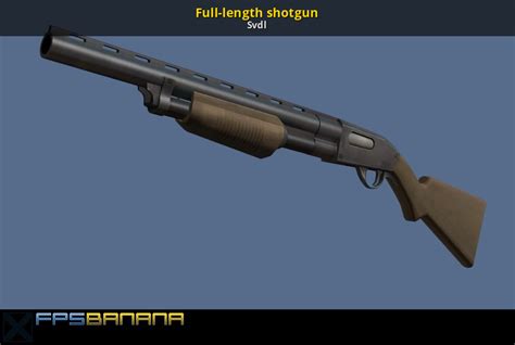 Shotgun Skin Combo Team Fortress 2 Skins Multi Class