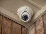 Self Installed Home Security Systems Photos
