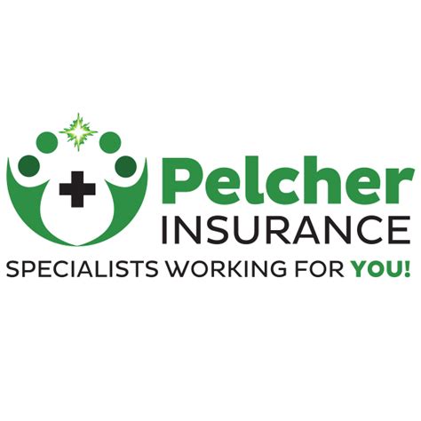 Check spelling or type a new query. Employee Benefits Quote | Pelcher Insurance