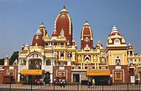 A Complete Guide Of Govind Dev Ji Temple Jaipur Pinkpedia