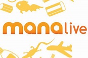 manalive | 株式会社マナライブ