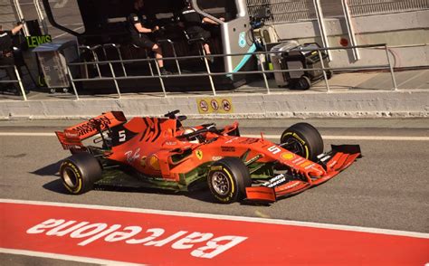 Born 16 october 1997, monte carlo, monaco) is a monégasque professional racing driver, currently driving in the 2021 fia formula one world championship for ferrari, after competing for sauber in 2018. F1, test Pirelli 2019 per Ferrari e Mercedes. Leclerc ...