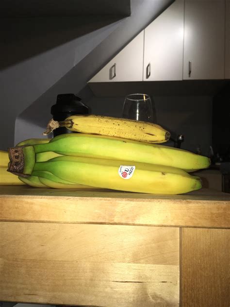 Bananas Banana For Scale Rbananasforscale