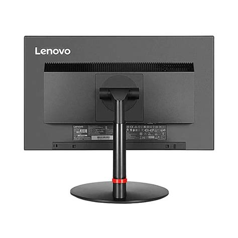Monitor Lenovo Thinkvision T22i 20 Innovation Tech