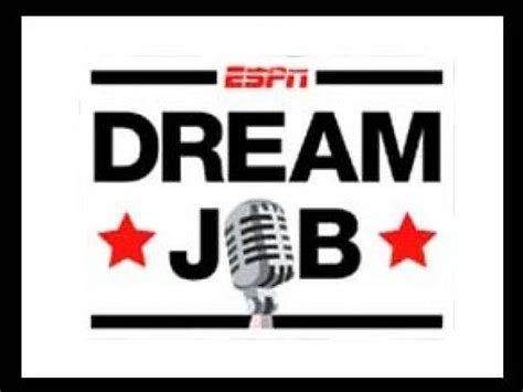 Dream Job Season 2 Air Dates And Countdown