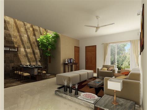 Living Room Ideas Kerala Homes Jihanshanum