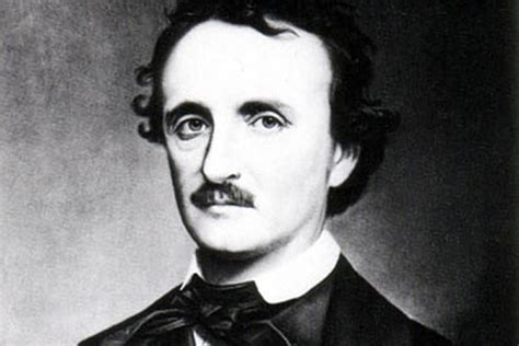 Edgar Allan Poe A Brilliant Mind And A Tragic Life Hubpages