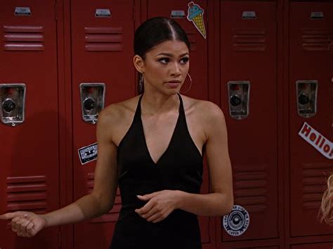 Kc Undercover 2015