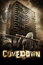 Comedown streaming sur FilmComplet - Film 2012 - Film Complet