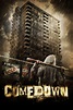 Comedown (2012) | The Poster Database (TPDb)