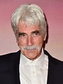 Sam Elliot: Stories behind His Iconic Deep Voice