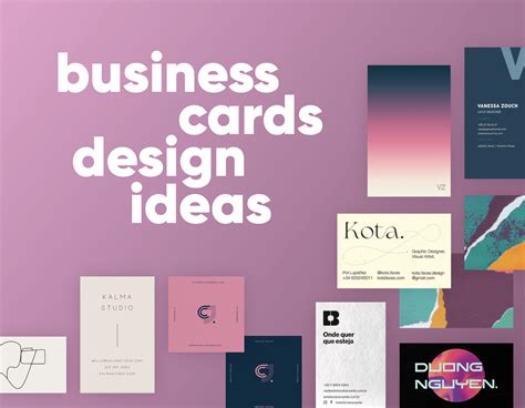 Design Ideas For Business Tutorial Pics