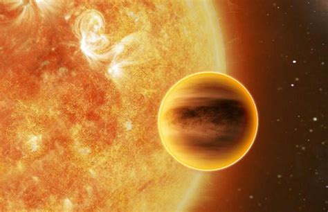 A New Field Guide For Hot Jupiters