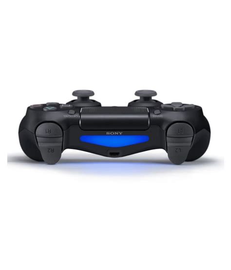 As a matter of fact, this situation cannot be considered legal. Sony Dualshock 4 V2 PS4 Wireless Controller Gamepad - Buy Sony Dualshock 4 V2 PS4 Wireless ...