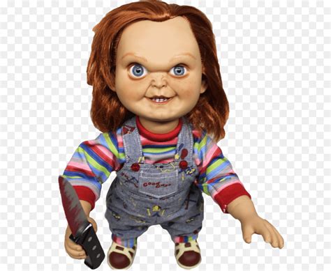 Chucky Un Juego De Niños Jason Voorhees Imagen Png Imagen