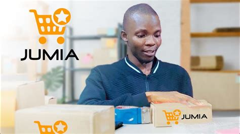 Selling On Jumia Made Easy 🛒 Become A Top Seller 😋🤑 Youtube