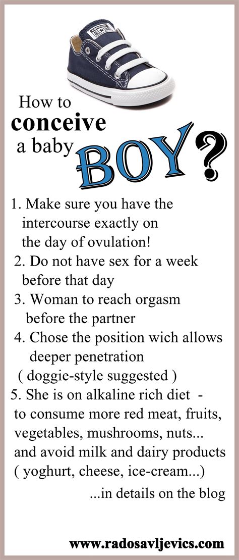 Sex Position To Conceive Baby Boy Adult Videos Comments