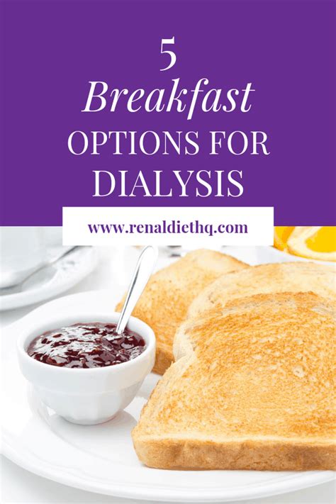 These recipes are great for people with chronic kidney disease and need healthy food options. Pin on Renal diet recipes